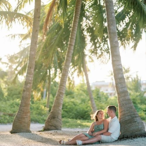 2026-01-21-nchstudio-85