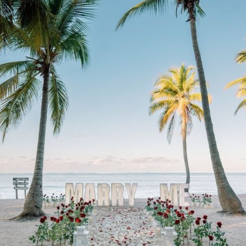 punta-cana-proposal-1