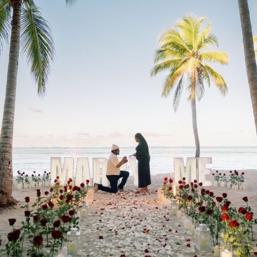 punta-cana-proposal-10