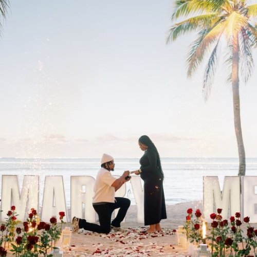 punta-cana-proposal-11