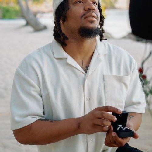 punta-cana-proposal-12