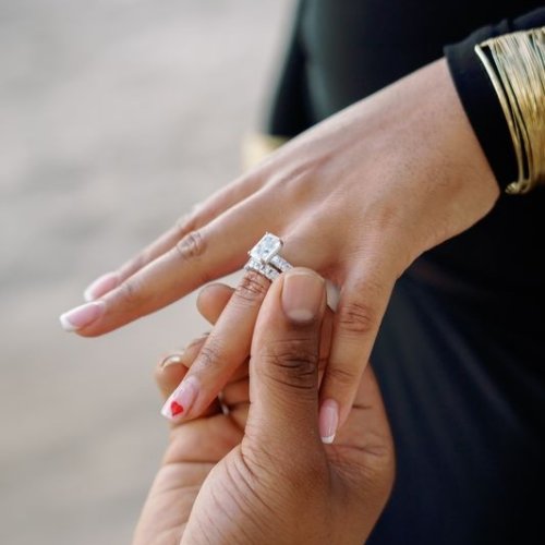 punta-cana-proposal-14