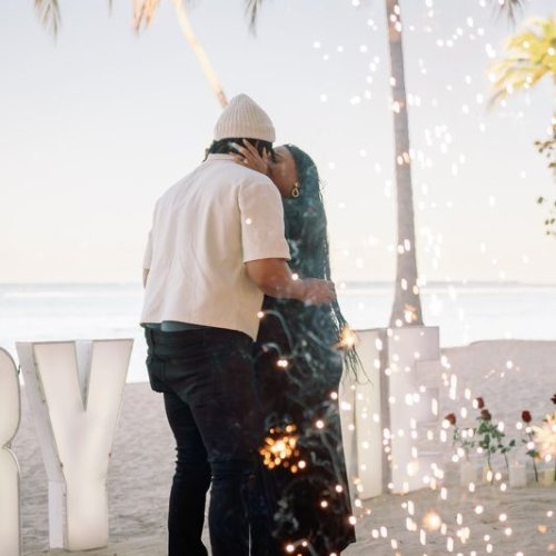 punta-cana-proposal-20