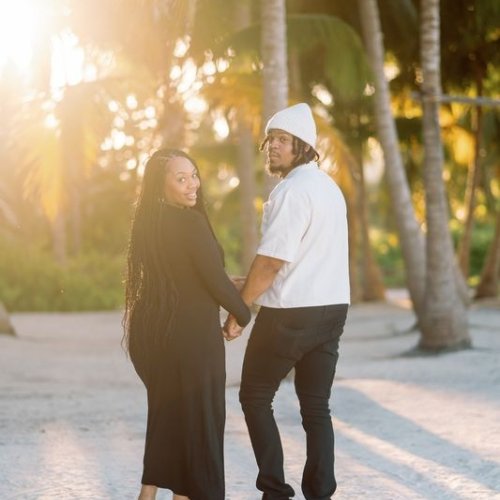 punta-cana-proposal-26