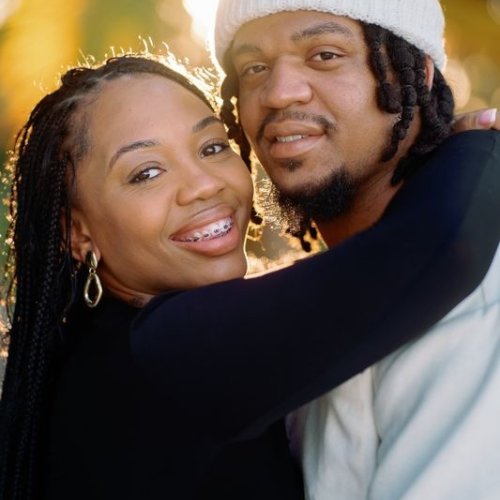 punta-cana-proposal-28