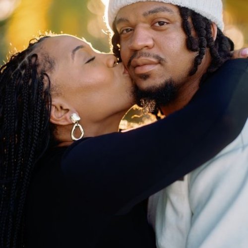 punta-cana-proposal-29