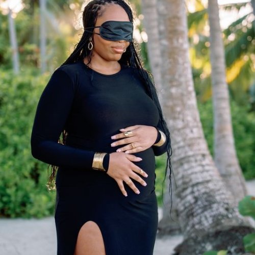 punta-cana-proposal-3