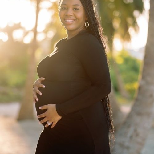 punta-cana-proposal-30