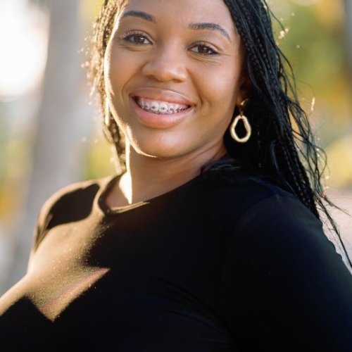 punta-cana-proposal-31