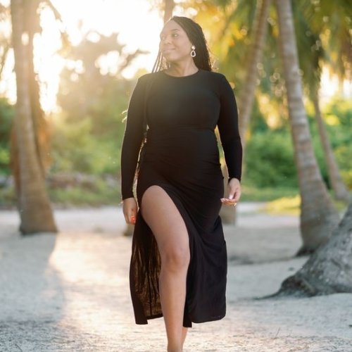 punta-cana-proposal-34