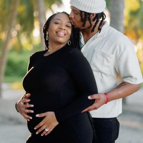 punta-cana-proposal-37