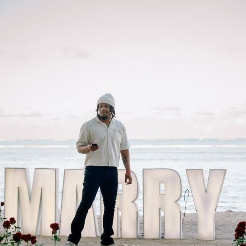 punta-cana-proposal-4