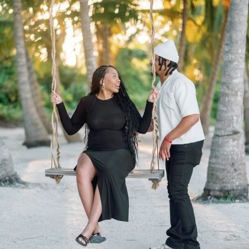 punta-cana-proposal-42