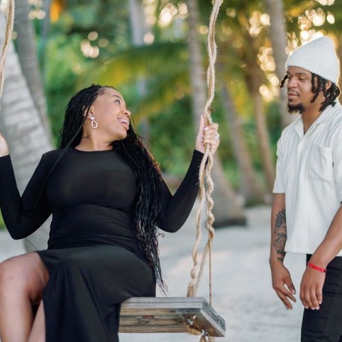 punta-cana-proposal-44