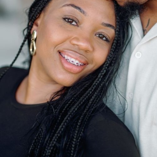 punta-cana-proposal-48