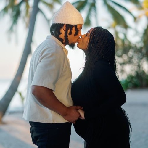 punta-cana-proposal-50