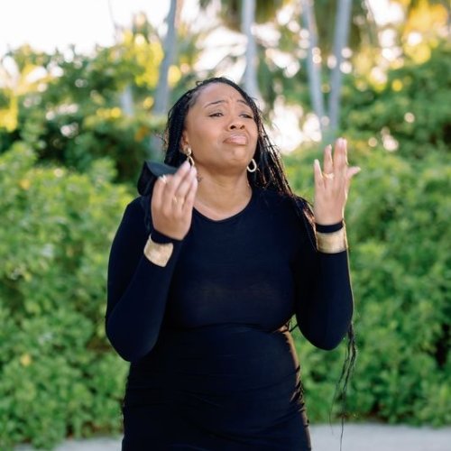 punta-cana-proposal-6