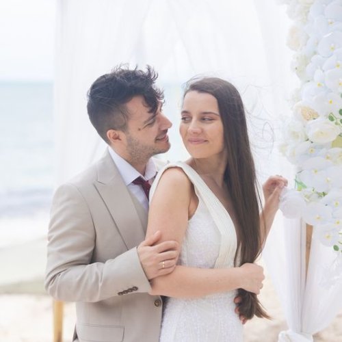 punta-cana-wedding-60