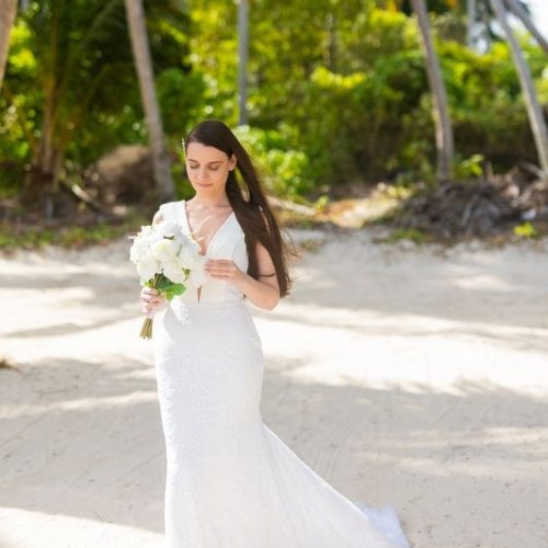 punta-cana-wedding-8