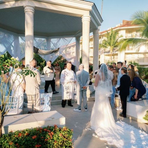 punta-cana-wedding-21