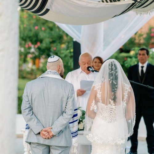 punta-cana-wedding-35