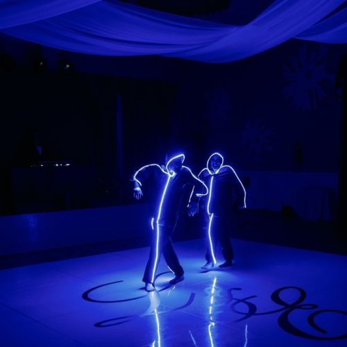 punta-cana-wedding-57