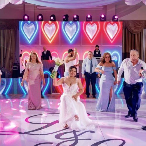 punta-cana-wedding-93