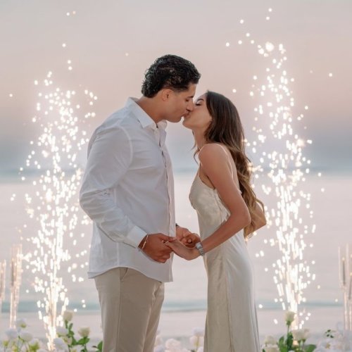 punta-cana-proposal-22