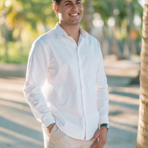 punta-cana-proposal-39