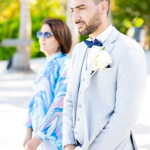 elopementpunta-cana-10