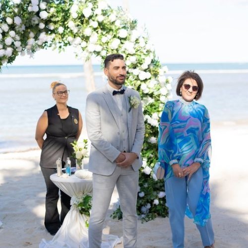 elopementpunta-cana-12