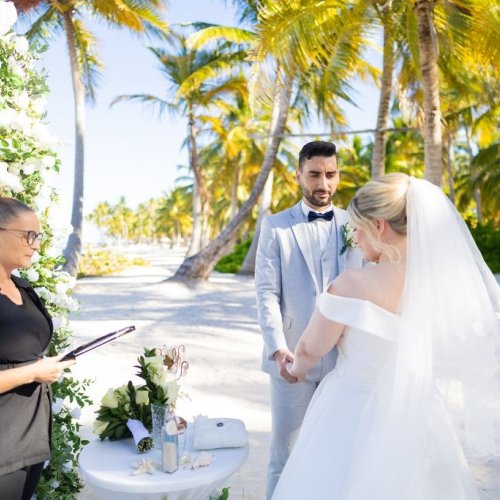 elopementpunta-cana-17