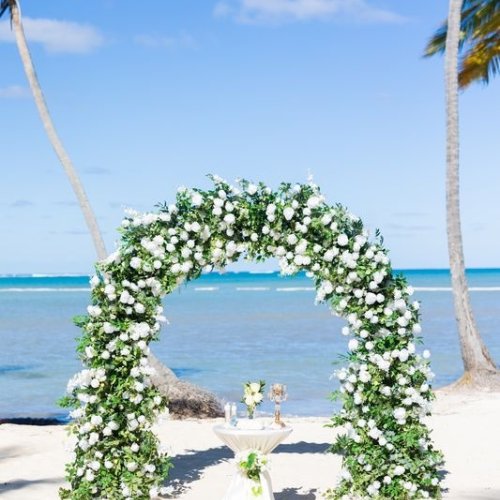 elopementpunta-cana-2