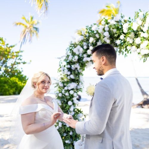 elopementpunta-cana-21