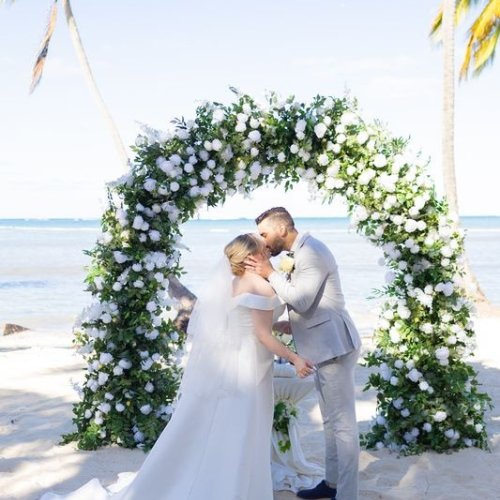 elopementpunta-cana-22