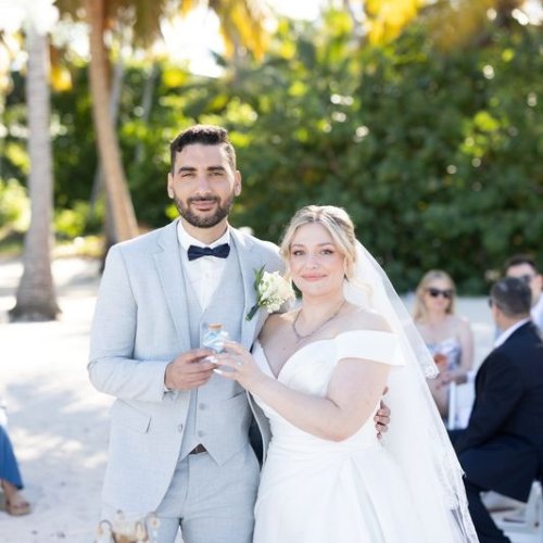 elopementpunta-cana-25