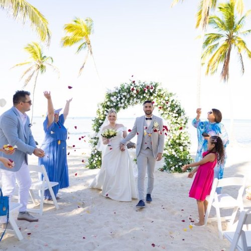 elopementpunta-cana-27