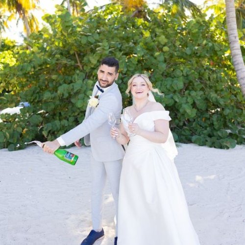 elopementpunta-cana-32