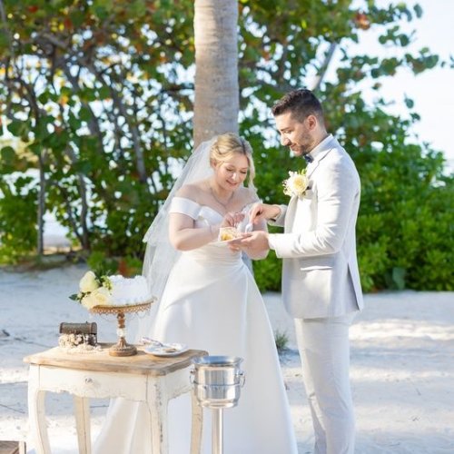 elopementpunta-cana-36