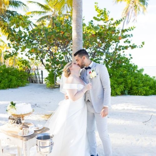 elopementpunta-cana-37