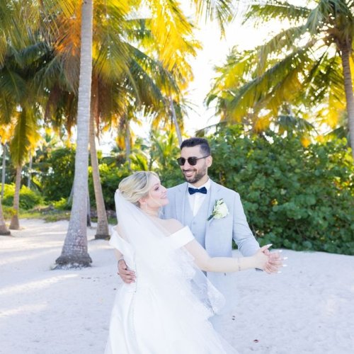 elopementpunta-cana-38