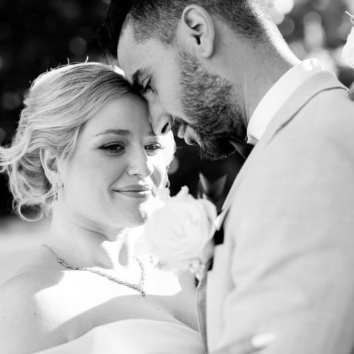 elopementpunta-cana-41