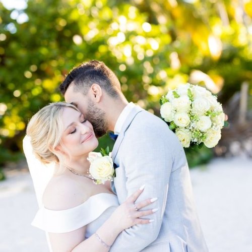 elopementpunta-cana-42