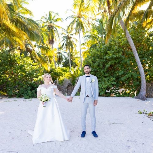 elopementpunta-cana-43