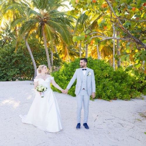 elopementpunta-cana-44