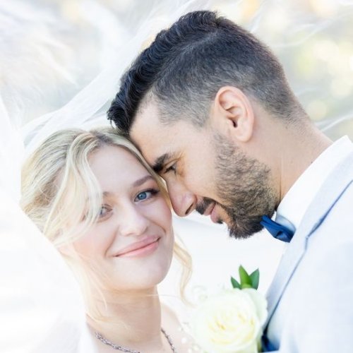 elopementpunta-cana-47