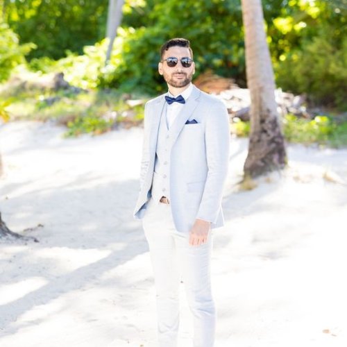 elopementpunta-cana-5