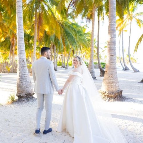 elopementpunta-cana-51