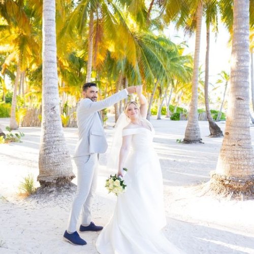 elopementpunta-cana-52