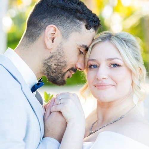 elopementpunta-cana-55